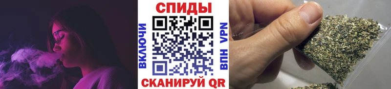 БУТИРАТ 99%  дарнет шоп  Семилуки 