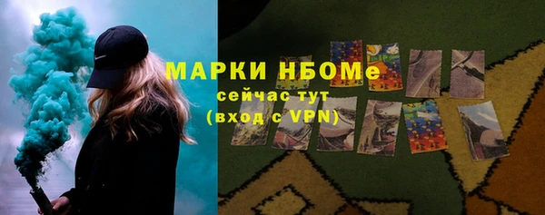 прущие грибы Баксан