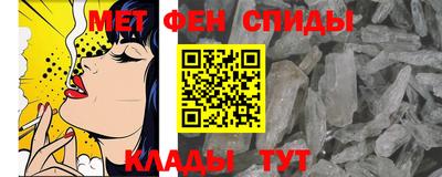 кокс Уссурийск