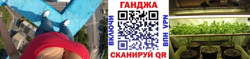 где продают наркотики  Семилуки  гидра как войти  Бошки марихуана планчик 